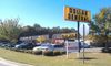1016 - 1028 Highway 14 W photo
